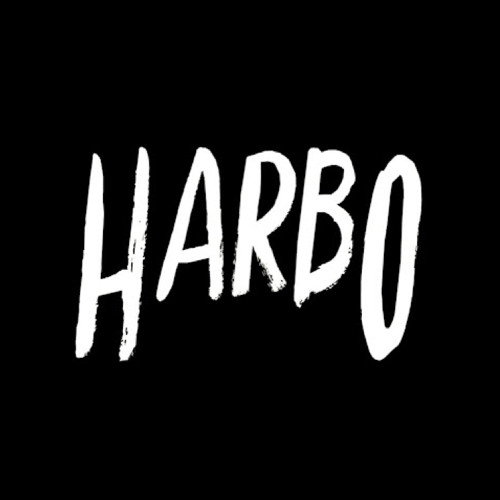 Stream HARBO music | Listen to songs, albums, playlists for free on ...