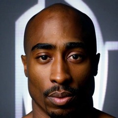2PAC Shakur