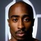 2PAC Shakur
