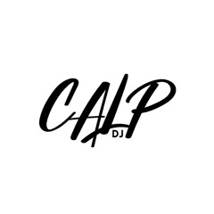 Dj.calp