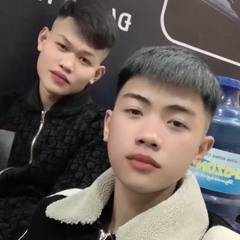 HOÀNG THẾ ANH