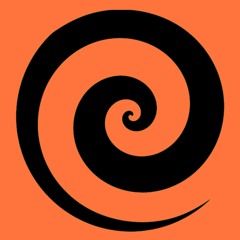 Unleashed Project