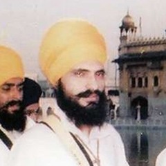 ਜੁਝਾਰੂ