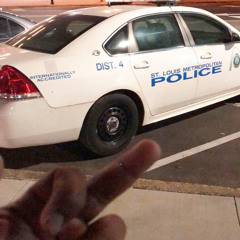 Workout Music 🏋🏾‍♂️