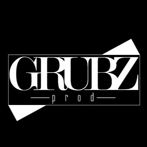 GRURZ’s avatar