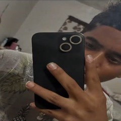 1ofakinebrazy