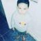 Ragab Ahmed