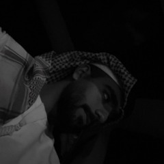 daddymfls
