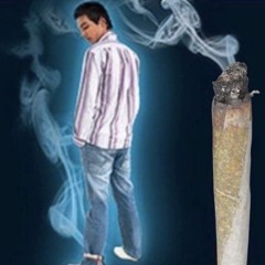 reloadn