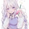 Nightcore Queen