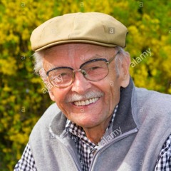 Gilles Martel de Lotbiniè