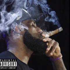1lilstaxkz5