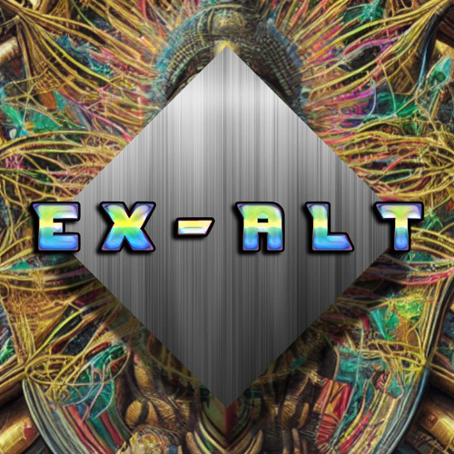 EX-ALT’s avatar