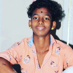 dj devaa