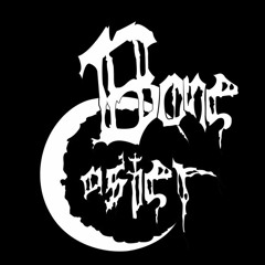 Bone Caster