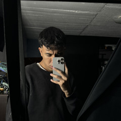 Daniel_Lumar