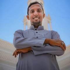 Mohammed Bin Mubark