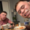 Aaron& ryan