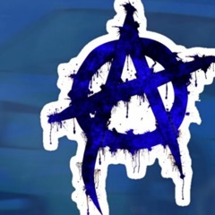 Ace