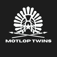 MOTLOP TWiNS (OFFICIAL)