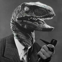 Gorkasaurus