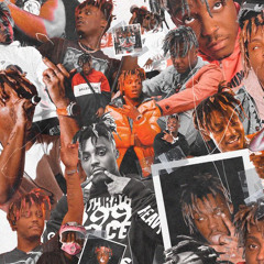 🧃🌍MaxJ