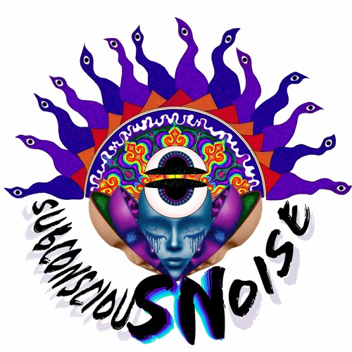 Subconscious Noise’s avatar
