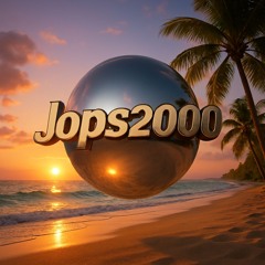 JOPS2000