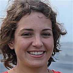 Fatima Hajjar