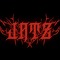 JATZ