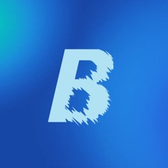 BassDuce