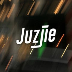 Juzjie