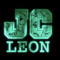 JC LEON ♫ DJ