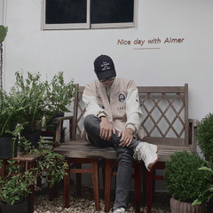 Đặng Quang