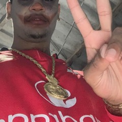 Atacantedatorre33