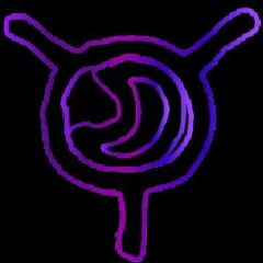 tonsi