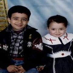 ميكى موكا