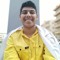 Mo Taweel