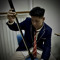 MRT Music