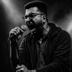 Kazi Sharar