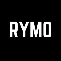 Stream Reemoo music  Listen to songs, albums, playlists for free on  SoundCloud
