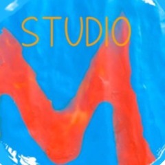 Maxit.hessen Studio🎵