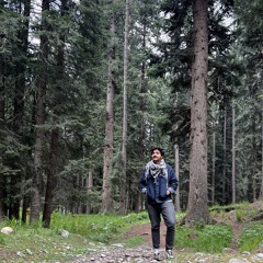 Javed Amirkhil New Song 2024|AbdulBais |Pashto New Song 2024 janan di watan