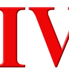FNIS