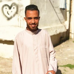 Ahmed Khamis