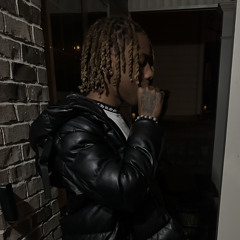 glory xo