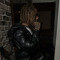 glory xo