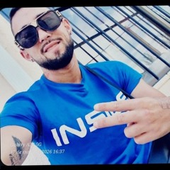 jose_break💣🔥😈