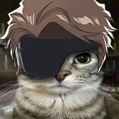 Kira