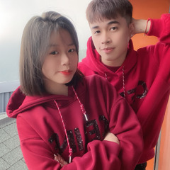 Hà Bắc